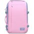 Zaino Adventure Cabin Bag ADV 42L 55 cm Variante sakura Zaino Adventure Cabin Bag ADV 42L 55 cm Variante sakura