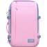  Zaino Adventure Cabin Bag ADV 42L 55 cm Variante sakura
