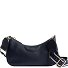  Essiy Borsa a tracolla Pelle 25 cm Variante navy
