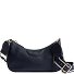  Essiy Borsa a tracolla Pelle 25 cm Variante navy