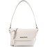  Hail Borsa a spalla 22 cm Variante ecru