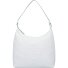 Rosabel Borsa a tracolla 40 cm Variante white  Rosabel Borsa a tracolla 40 cm Variante white
