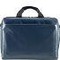  Tolja Valigetta 38 cm Vano porta PC Variante blau