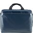  Tolja Valigetta 38 cm Scomparto per laptop Variante blau