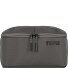 Thule Subterra 2 Portaoggetti Variante vetiver gray