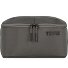  Thule Subterra 2 Portaoggetti Variante vetiver gray