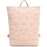  SFY SURI Sports Jessy-Lu Zaino da giorno 40 cm Scomparto per laptop Variante lightrose