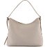  Samba Re Borsa a tracolla 29.5 cm Variante ecru