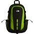  Hot Shot Zaino da giorno 51 cm Vano porta PC Variante sport moss-bottle green