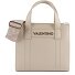  Aury Re Borsetta 25 cm Variante ecru