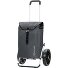  Carrello Royal Shopper Ortlieb 65 cm Variante anthrazit