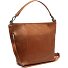  Zira Borsa a tracolla Pelle 29 cm Variante cognac