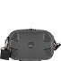  IP1 Borsa a tracolla 20 cm Variante iron grey