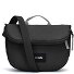 GO borsa a tracolla antifurto RFID 24 cm Variante jet black GO borsa a tracolla antifurto RFID 24 cm Variante jet black