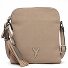  Borsa a tracolla Romy Basic 20 cm Variante sand