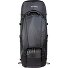  Yukon 50+10 Zaino da trekking 73 cm Variante black