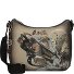  Wings Borsa a tracolla 32 cm Variante mehrfarbig