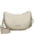  Sporty Sister Borsa a tracolla 22 cm Variante gold
