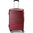  5583 4 ruote Carrello 65 cm Variante granatrot