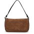 Monogram Borsa a tracolla Pelle 23.5 cm Variante safari Monogram Borsa a tracolla Pelle 23.5 cm Variante safari
