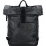  Laos Zaino da giorno 42 cm Scomparto per laptop Variante black