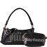  Kimberly Borsa a tracolla 24 cm Variante black