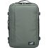  Adventure 104 Zaino da giorno 54 cm Variante georgian khaki