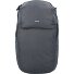  Lite Zaino da giorno 43 cm Variante arcadegray