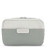 Bergen Marsupio 22 cm Variante muted sage Bergen Marsupio 22 cm Variante muted sage