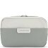  Bergen Marsupio 22 cm Variante muted sage