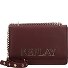  Borsa a tracolla 25 cm Variante huckleberry