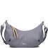 Lola Borsa a tracolla 29 cm Variante blue Lola Borsa a tracolla 29 cm Variante blue