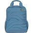  Zaino da giorno 37 cm Vano porta PC Variante avio