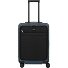  Overseas 4 ruote Carrello 55 cm Variante midnight blue