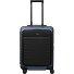 Overseas 4 ruote Carrello 55 cm Variante midnight blue