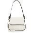  SFY Suri Frey x Alexander Borsa a tracolla 21 cm Variante white