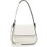  SFY Suri Frey x Alexander Borsa a tracolla 21 cm Variante white