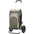  Carrello Royal Shopper Hydro 2.0 67 cm Variante grau 1