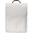  Lotus Infinity Adina Mini Zaino da giorno 33.5 cm Scomparto per laptop Variante glacier grey