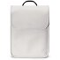 Lotus Infinity Adina Mini Zaino da giorno 33.5 cm Scomparto per laptop Variante glacier grey Lotus Infinity Adina Mini Zaino da giorno 33.5 cm Scomparto per laptop Variante glacier grey