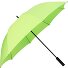  U.900 Ombrello 97 cm Variante green