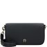 Zita Borsa a tracolla Pelle 22 cm Variante black coloured 1 Zita Borsa a tracolla Pelle 22 cm Variante black coloured 1