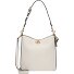 Willow Borsa a tracolla Pelle 21 cm Variante chalk Willow Borsa a tracolla Pelle 21 cm Variante chalk