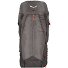 Zaino Trek Mate 65L 78 cm Variante quiet shade Zaino Trek Mate 65L 78 cm Variante quiet shade