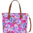  Tulipy Hella Borsetta 26 cm Variante bossa nova