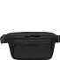 Orion Marsupio 31.5 cm Variante black Orion Marsupio 31.5 cm Variante black