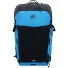 Alto 22 L Zaino da giorno 47 cm Variante glacier blue Alto 22 L Zaino da giorno 47 cm Variante glacier blue