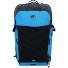  Alto 22 L Zaino da giorno 47 cm Variante glacier blue