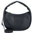 Rya Borsetta 23 cm Variante black Rya Borsetta 23 cm Variante black