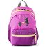  Little Scout Zaino per bambini 29 cm Variante foxglove